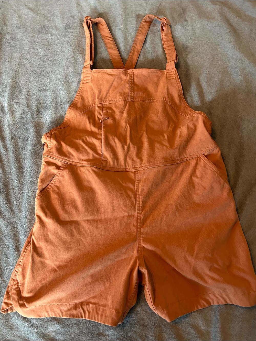 Flylow Life Jumper in Sun-kissed